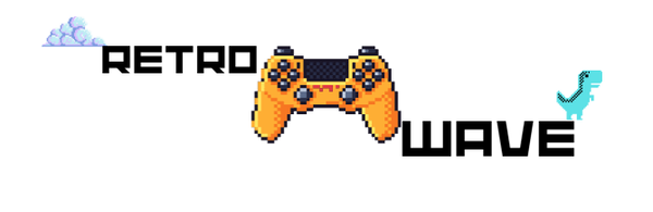 RetroWave™